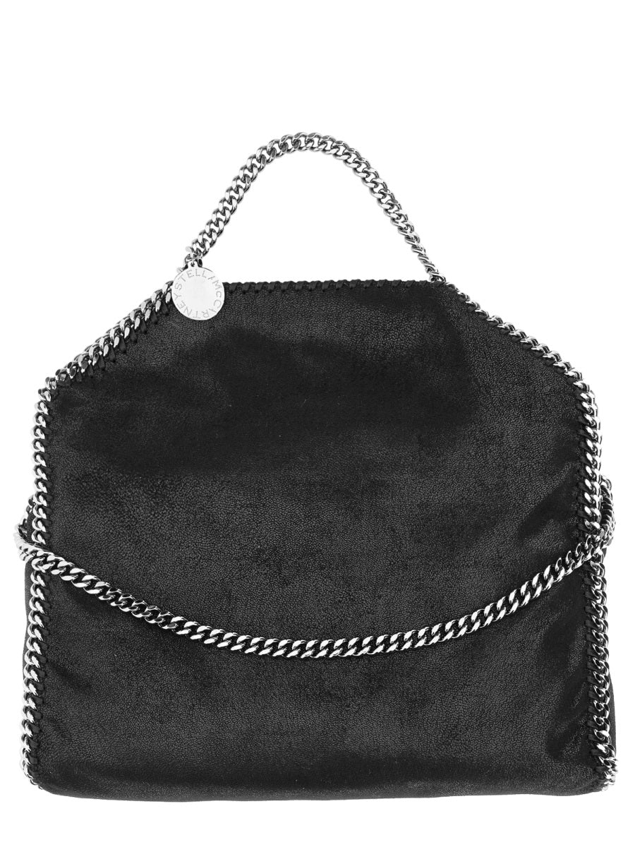 STELLA McCARTNEY Stella Mccartney Women Borsa Tote "Falabella" Pieghevole