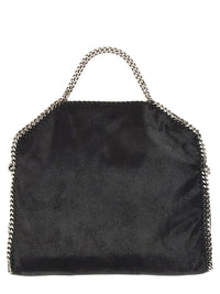 STELLA McCARTNEY Stella Mccartney Women Borsa Tote "Falabella" Pieghevole