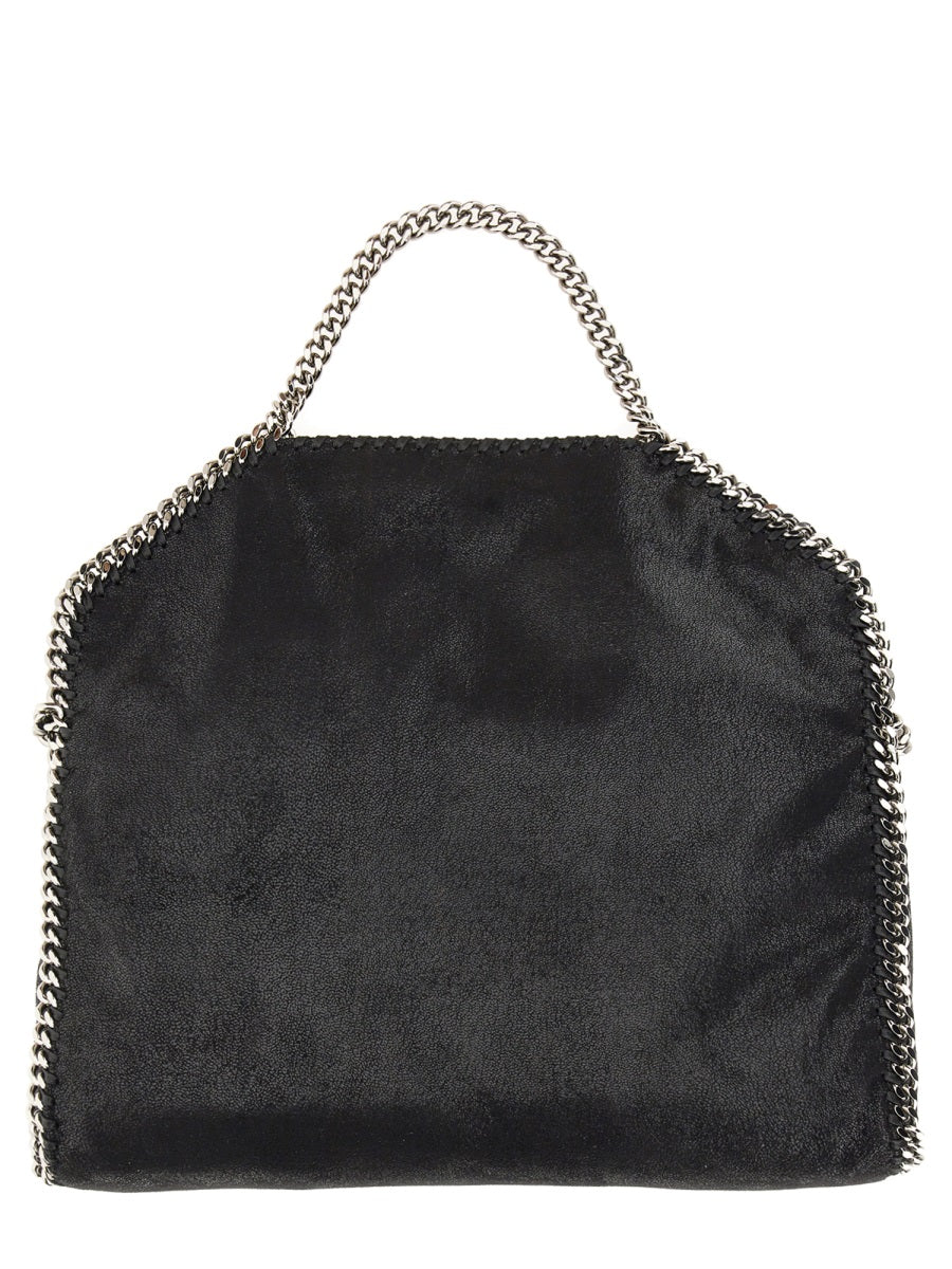 STELLA McCARTNEY Stella Mccartney Women Borsa Tote "Falabella" Pieghevole