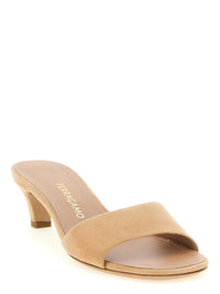 FERRAGAMO Ferragamo Women 'Tatiana' Sandals