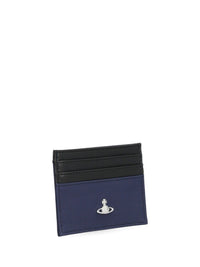 Vivienne Westwood Vivienne Westwood Women Flat Card Holder