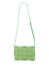 BOTTEGA VENETA Bottega Veneta Women Case Bag