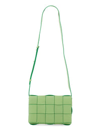 BOTTEGA VENETA Bottega Veneta Women Case Bag
