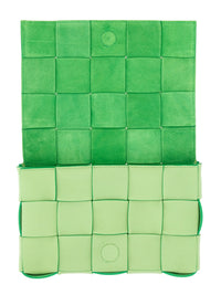 BOTTEGA VENETA Bottega Veneta Women Case Bag