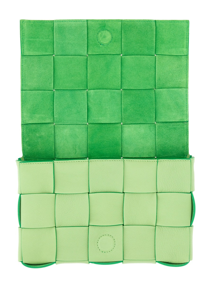 BOTTEGA VENETA Bottega Veneta Women Case Bag