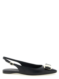 FERRAGAMO Ferragamo Women 'Zelmy' Slingback