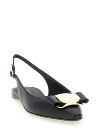 FERRAGAMO Ferragamo Women 'Zelmy' Slingback