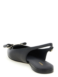 FERRAGAMO Ferragamo Women 'Zelmy' Slingback