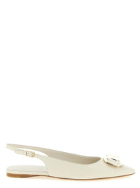 FERRAGAMO Ferragamo Women 'Zelmy' Slingback