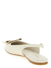 FERRAGAMO Ferragamo Women 'Zelmy' Slingback