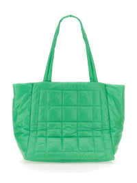 MICHAEL BY MICHAEL KORS Michael By Michael Kors Women Lilah Bag.
