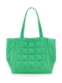 MICHAEL BY MICHAEL KORS Michael By Michael Kors Women Lilah Bag.