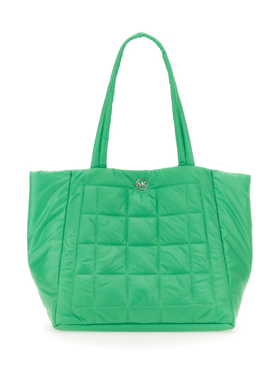 MICHAEL BY MICHAEL KORS Michael By Michael Kors Women Lilah Bag.