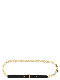 FERRAGAMO Ferragamo Women 'Gancini' Belt