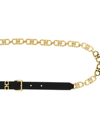 FERRAGAMO Ferragamo Women 'Gancini' Belt