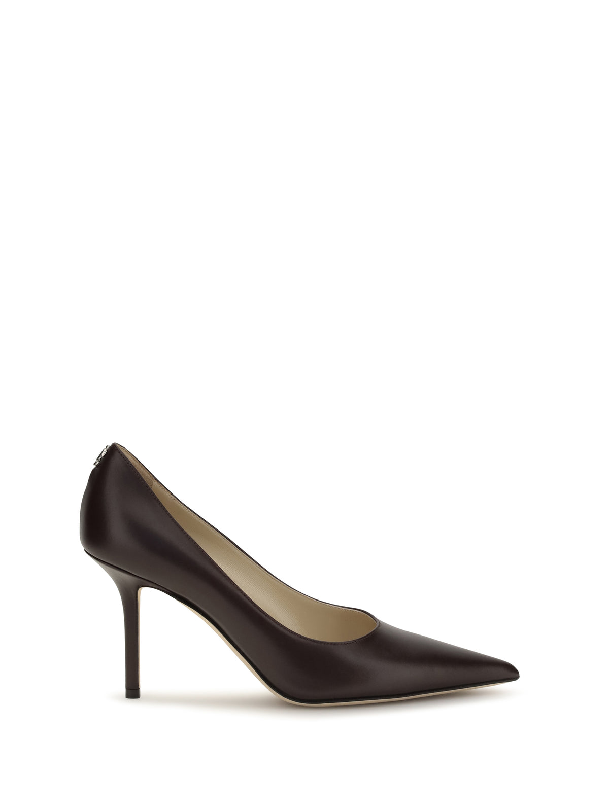 Jimmy Choo Women Love Pumps
