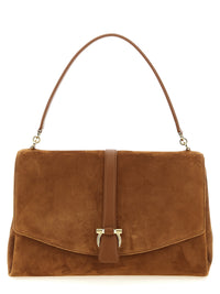 Ferragamo Women 'Th L' Shoulder Bag