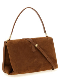 Ferragamo Women 'Th L' Shoulder Bag