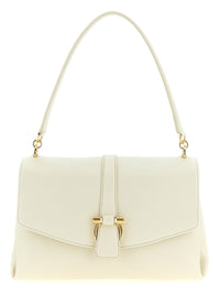 Ferragamo Women 'Th (M)' Shoulder Bag