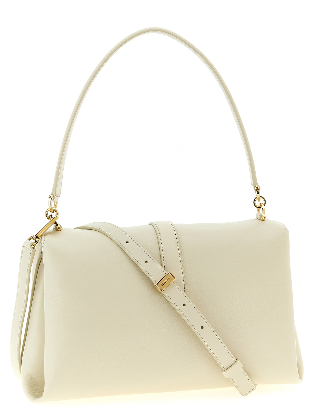 Ferragamo Women 'Th (M)' Shoulder Bag