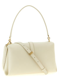 Ferragamo Women 'Th (M)' Shoulder Bag