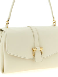Ferragamo Women 'Th (M)' Shoulder Bag