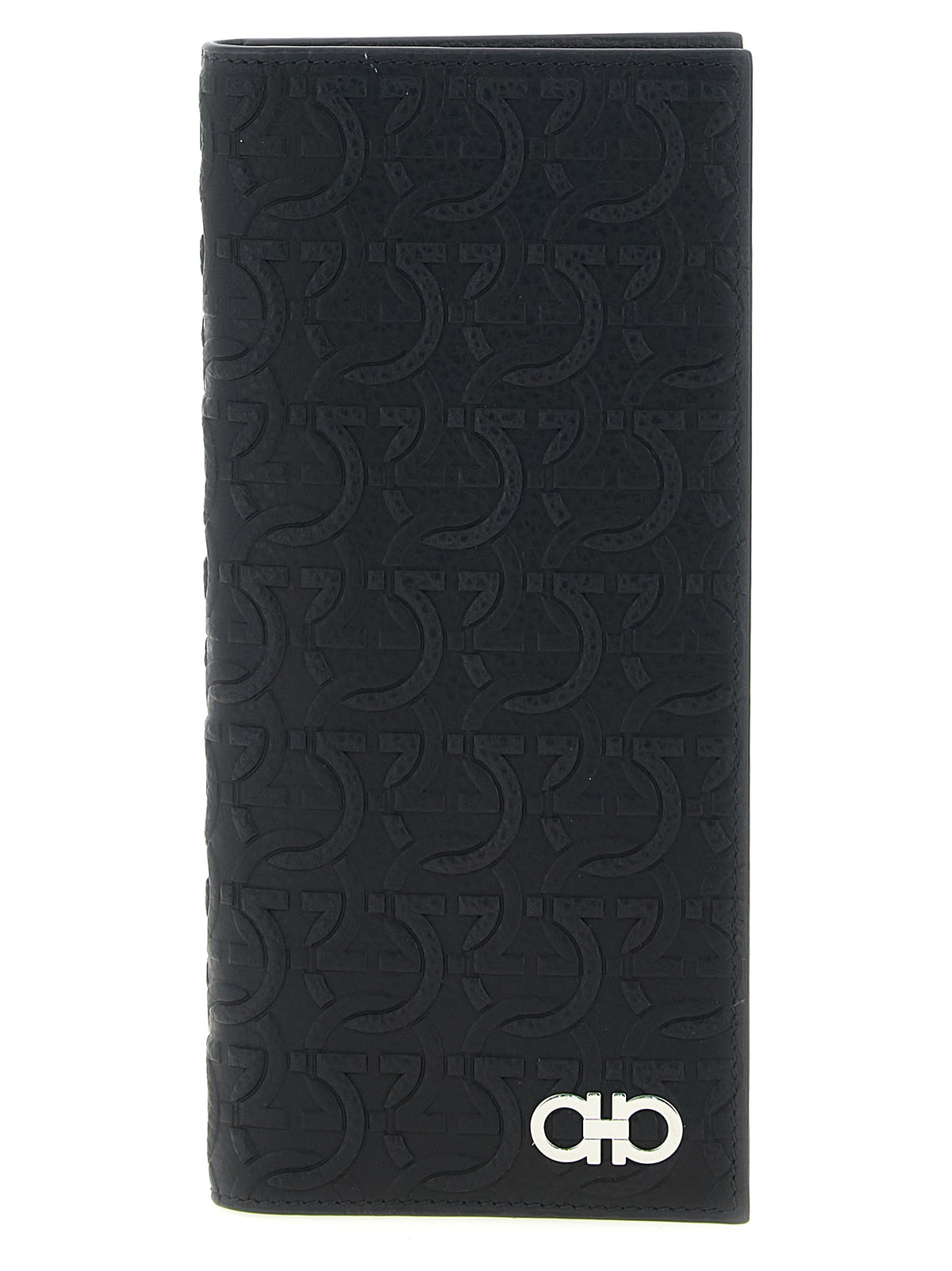 FERRAGAMO Ferragamo Men 'Gancini' Wallet