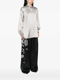 Ermanno Scervino Women Shirt