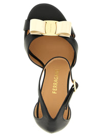 FERRAGAMO Ferragamo Women 'Roxy' Sandals