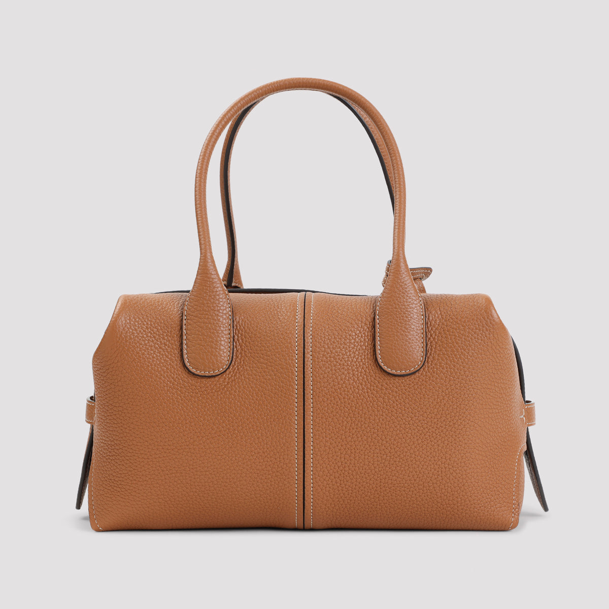 Tod`S Bauletto Women