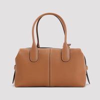 Tod`S Bauletto Women