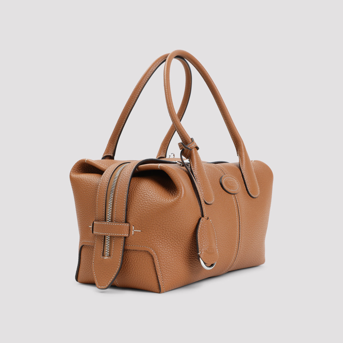 Tod`S Bauletto Women