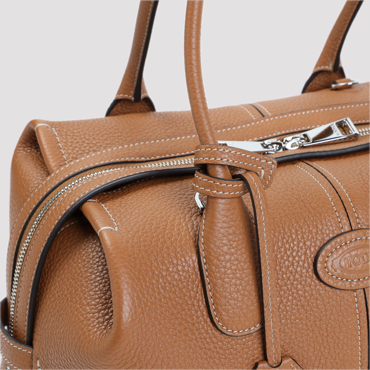 Tod`S Bauletto Women
