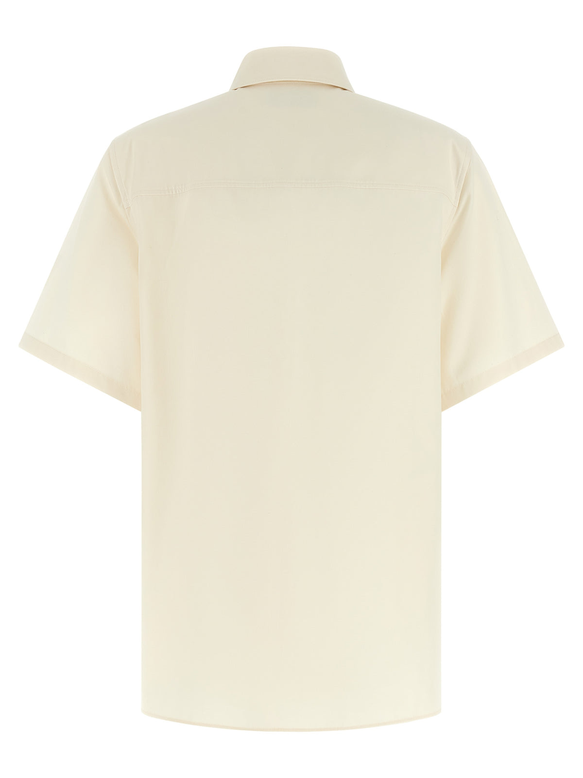 Ferragamo Women 'Gancini' Shirt