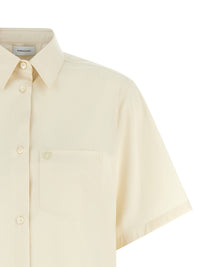 Ferragamo Women 'Gancini' Shirt