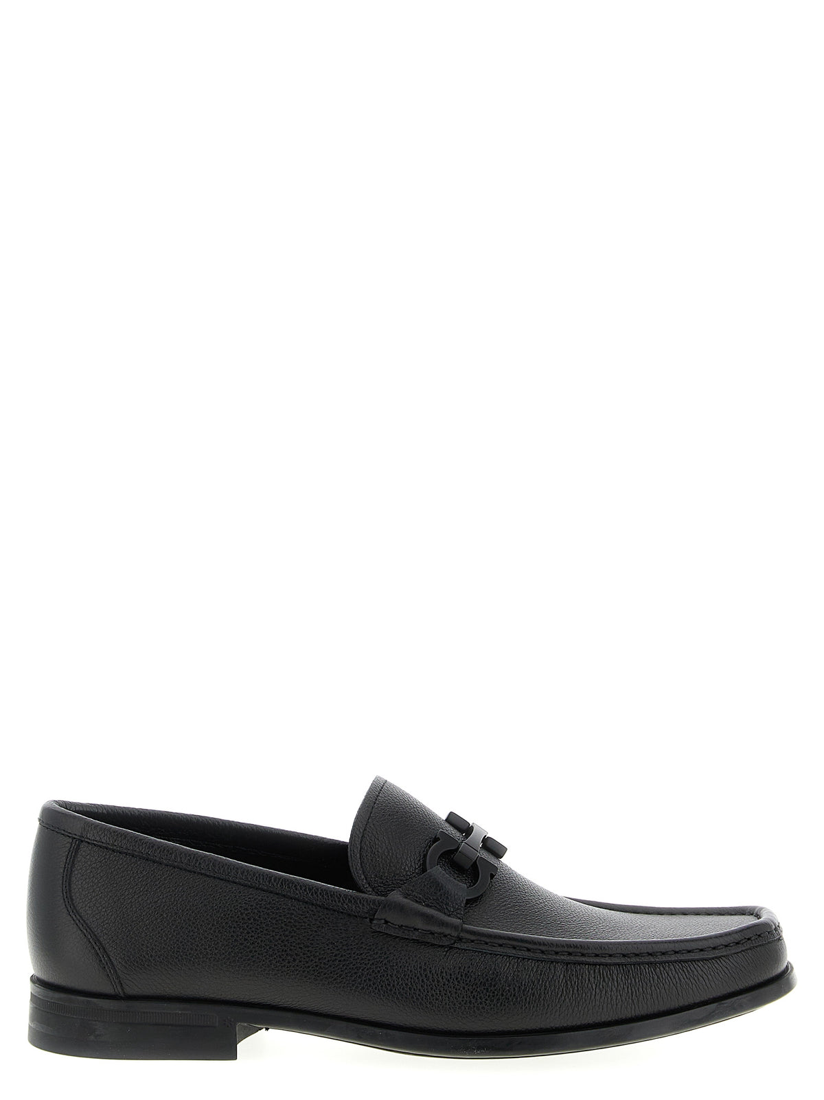 FERRAGAMO Ferragamo Men 'Grandioso 2' Loafers