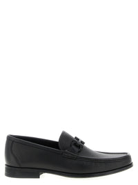 FERRAGAMO Ferragamo Men 'Grandioso 2' Loafers