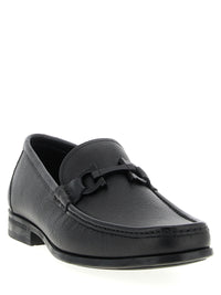 FERRAGAMO Ferragamo Men 'Grandioso 2' Loafers