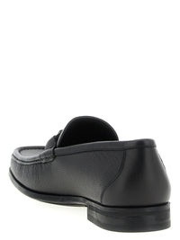 FERRAGAMO Ferragamo Men 'Grandioso 2' Loafers