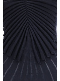 Alaïa Women Wool Shaping Dress