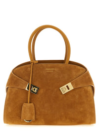 FERRAGAMO Ferragamo Women 'Hug Th S' Handbag