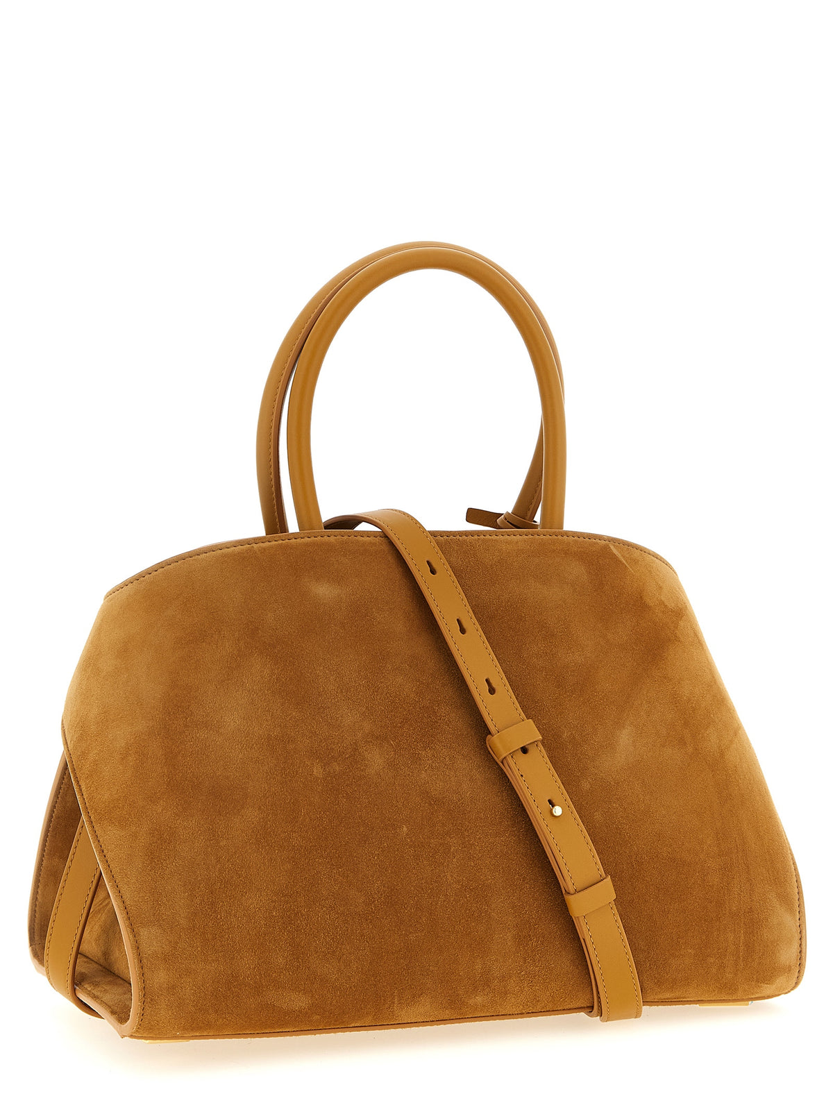 FERRAGAMO Ferragamo Women 'Hug Th S' Handbag