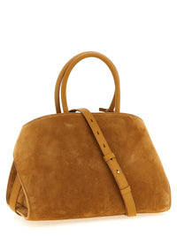 FERRAGAMO Ferragamo Women 'Hug Th S' Handbag