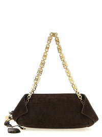 FERRAGAMO Ferragamo Women 'Ferragamo (S)' Shoulder Bag