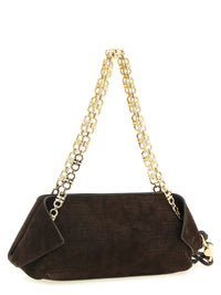 FERRAGAMO Ferragamo Women 'Ferragamo (S)' Shoulder Bag