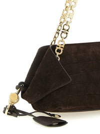 FERRAGAMO Ferragamo Women 'Ferragamo (S)' Shoulder Bag