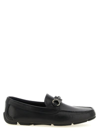 FERRAGAMO Ferragamo Men 'Sunday' Loafers