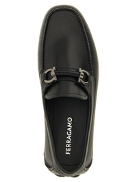 FERRAGAMO Ferragamo Men 'Sunday' Loafers
