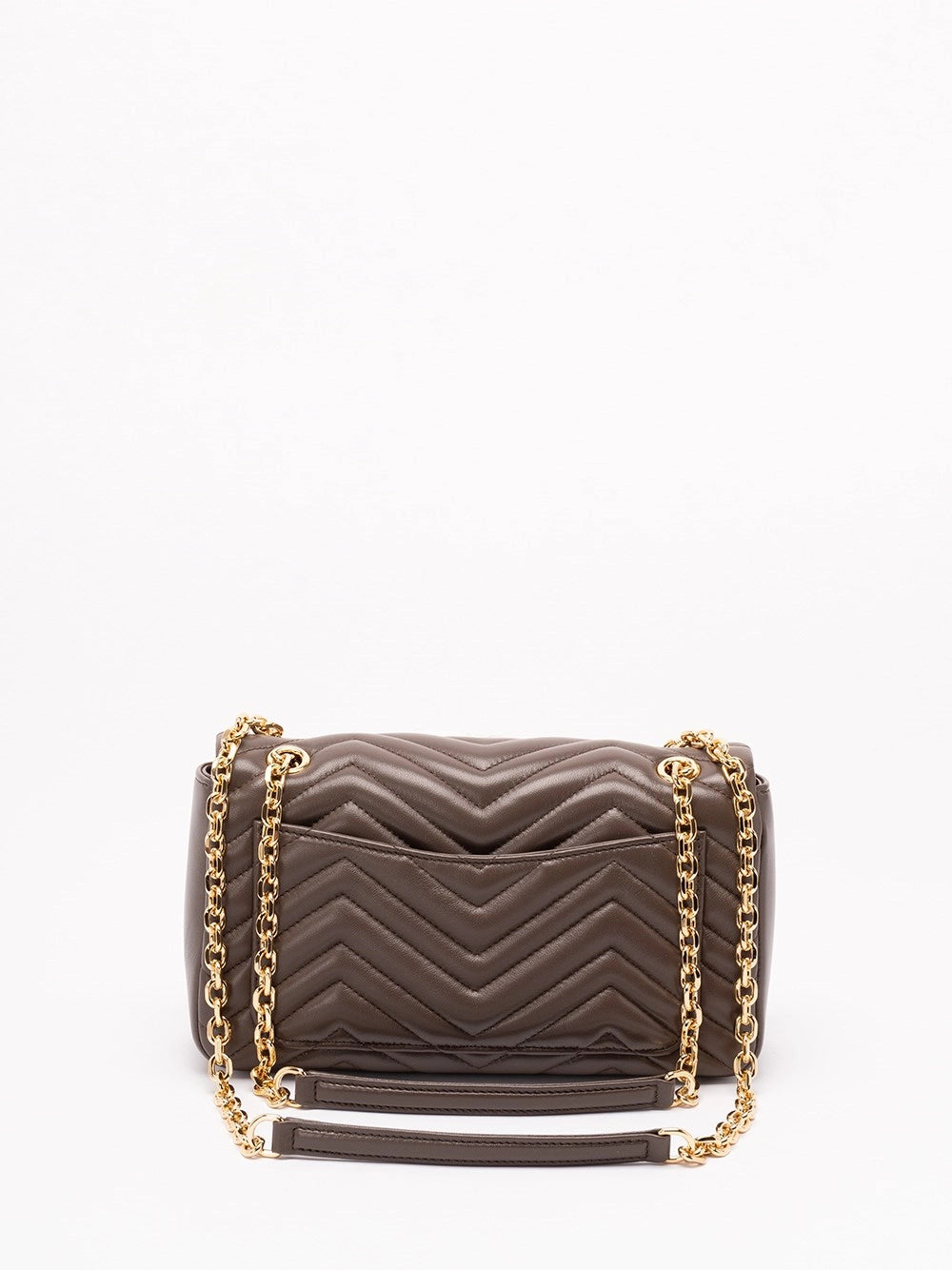 Gucci Women `Gg Marmont` Crossbody Bag