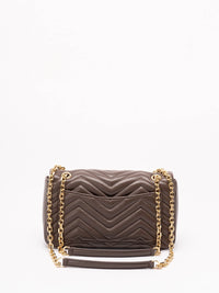 Gucci Women `Gg Marmont` Crossbody Bag